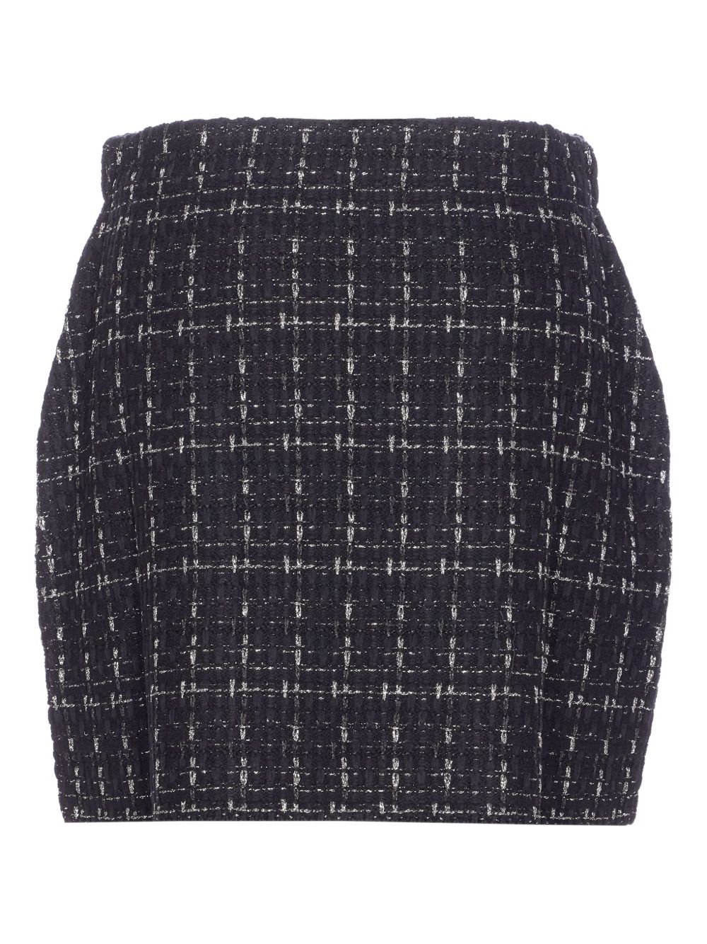 LIU JO WHITE2 Skirts MF5056MA25RP9017 (LIU•JO / スカート ) | LIU•JO (リュー・ジョー)