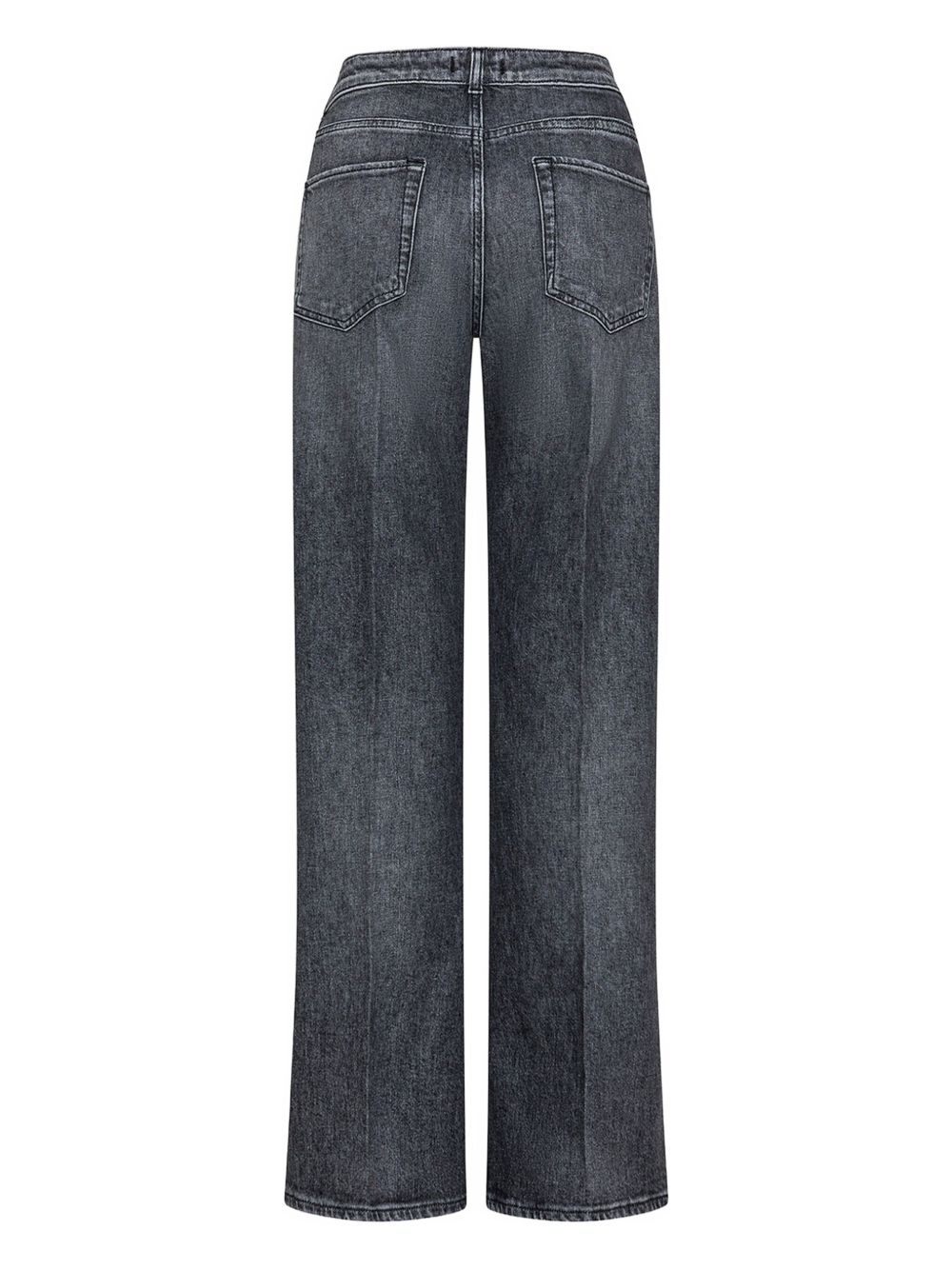 Seventy Trousers PD0101240297998 (SEVENTY / パンツ ) | SEVENTY (セブンティ)(1)