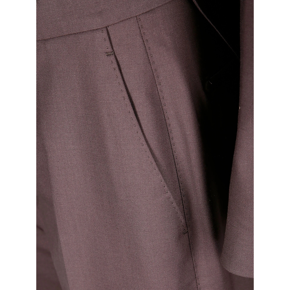 Tailleur Tagliatore 150166TPARIGI10M180 (TAGLIATORE / スーツ ) | TAGLIATORE (タリアトーレ)(1)