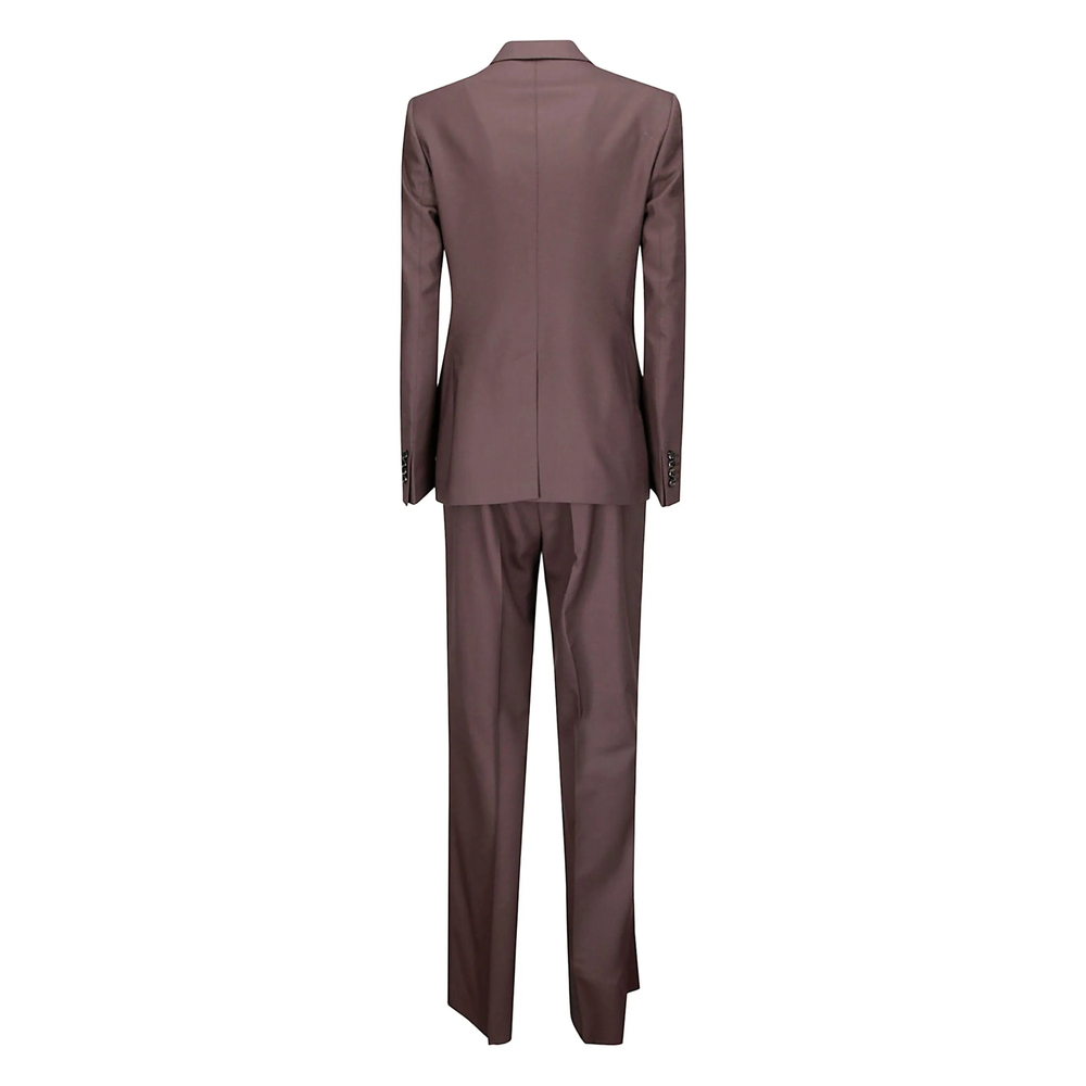 Tailleur Tagliatore 150166TPARIGI10M180 (TAGLIATORE / スーツ ) | TAGLIATORE (タリアトーレ)(2)