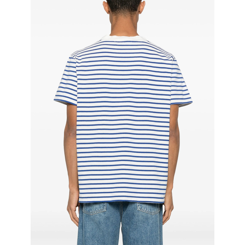 T-shirt Our Legacy M2256BGGENST (OUR LEGACY / Tシャツ・カットソー ) | OUR LEGACY (アワーレガシー)(1)