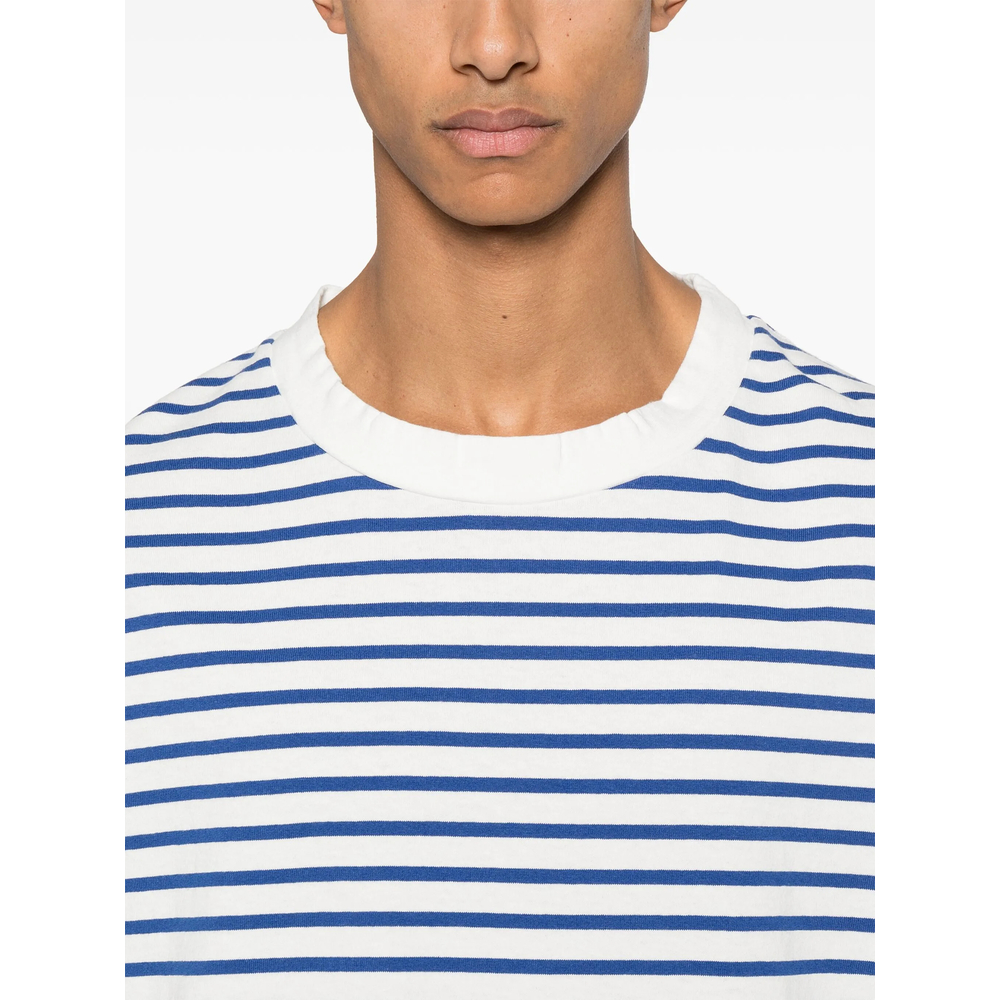T-shirt Our Legacy M2256BGGENST (OUR LEGACY / Tシャツ・カットソー ) | OUR LEGACY (アワーレガシー)(2)