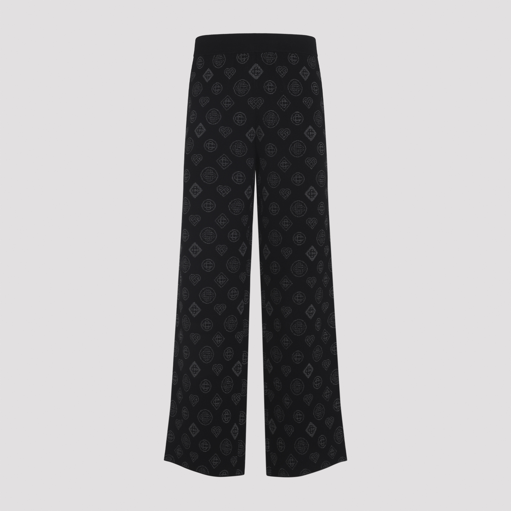 MAW25KW112501BLACK (Casablanca / パンツ ) | Casablanca (カサブランカ)(4)