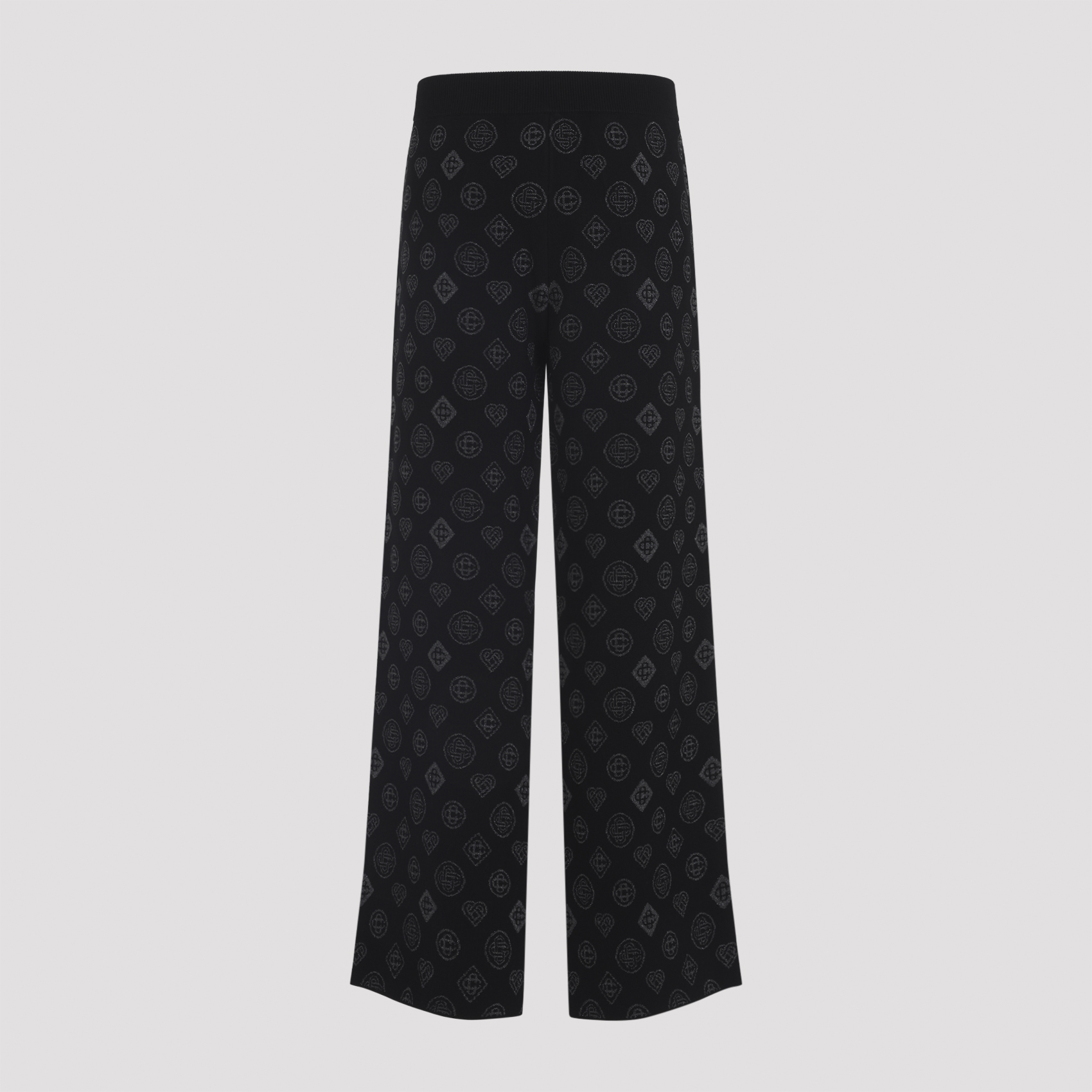 MAW25KW112501BLACK (Casablanca / パンツ ) | Casablanca (カサブランカ)(2)