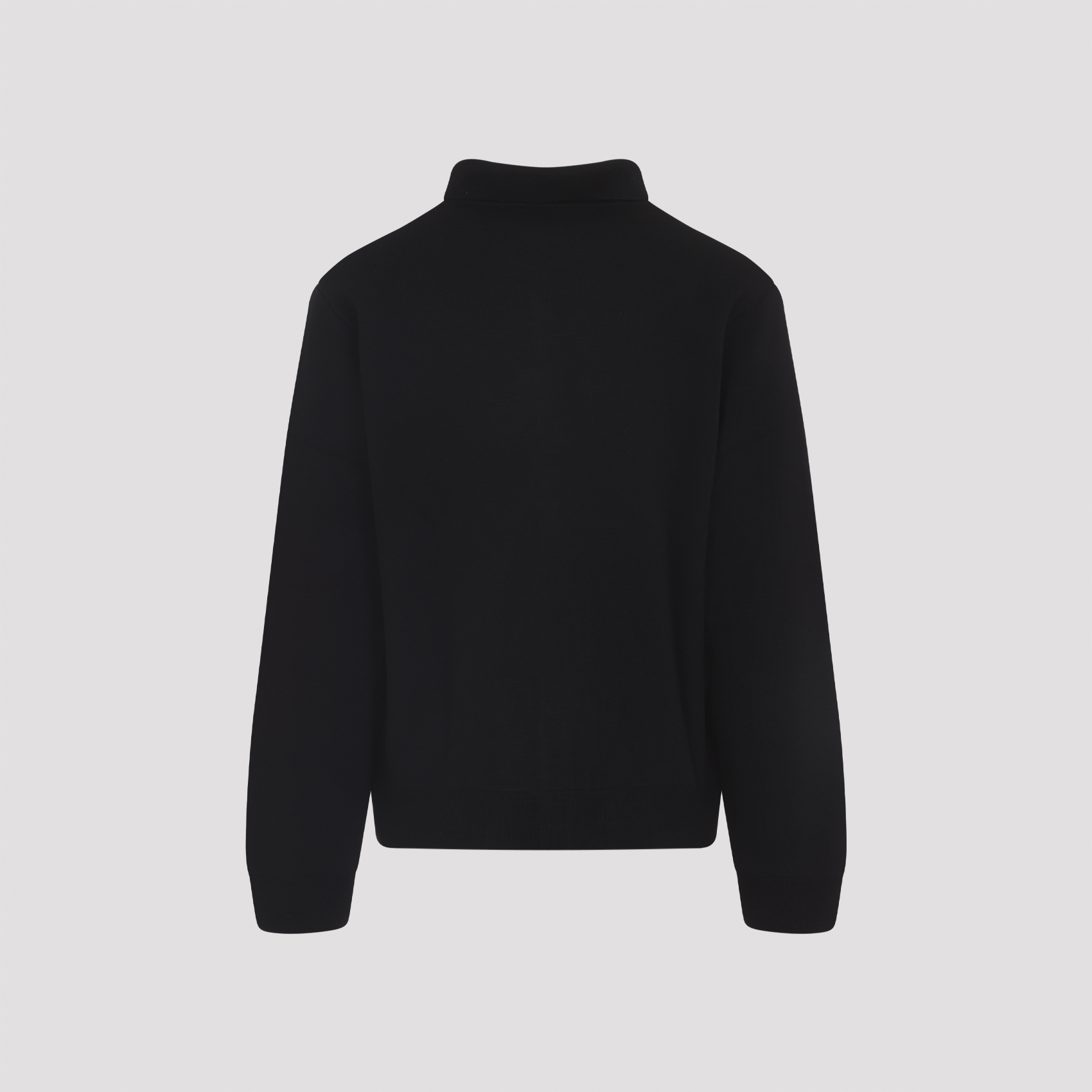 I0353973BAXXGRAPHITE (Carhartt WIP / ニット・セーター・カーディガン ) | Carhartt WIP (カーハート)(2)