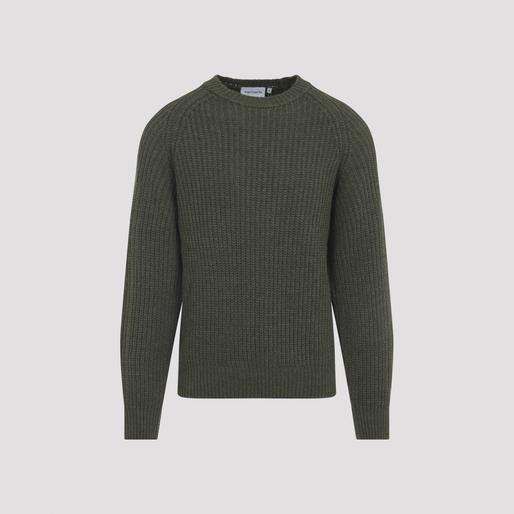 I0353882ZXXXOPUNTIA (Carhartt WIP / ニット・セーター・カーディガン ) | Carhartt WIP (カーハート)(5)