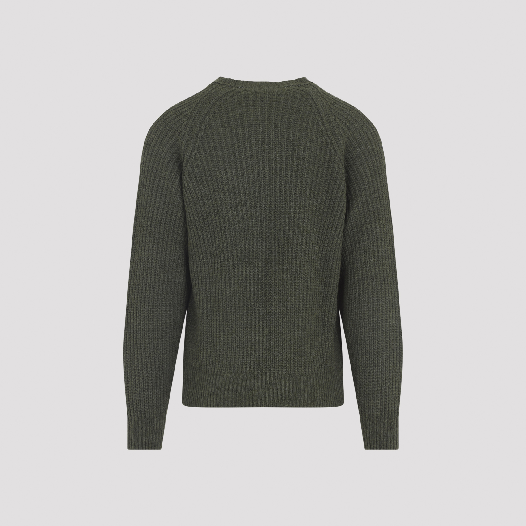 I0353882ZXXXOPUNTIA (Carhartt WIP / ニット・セーター・カーディガン ) | Carhartt WIP (カーハート)(2)
