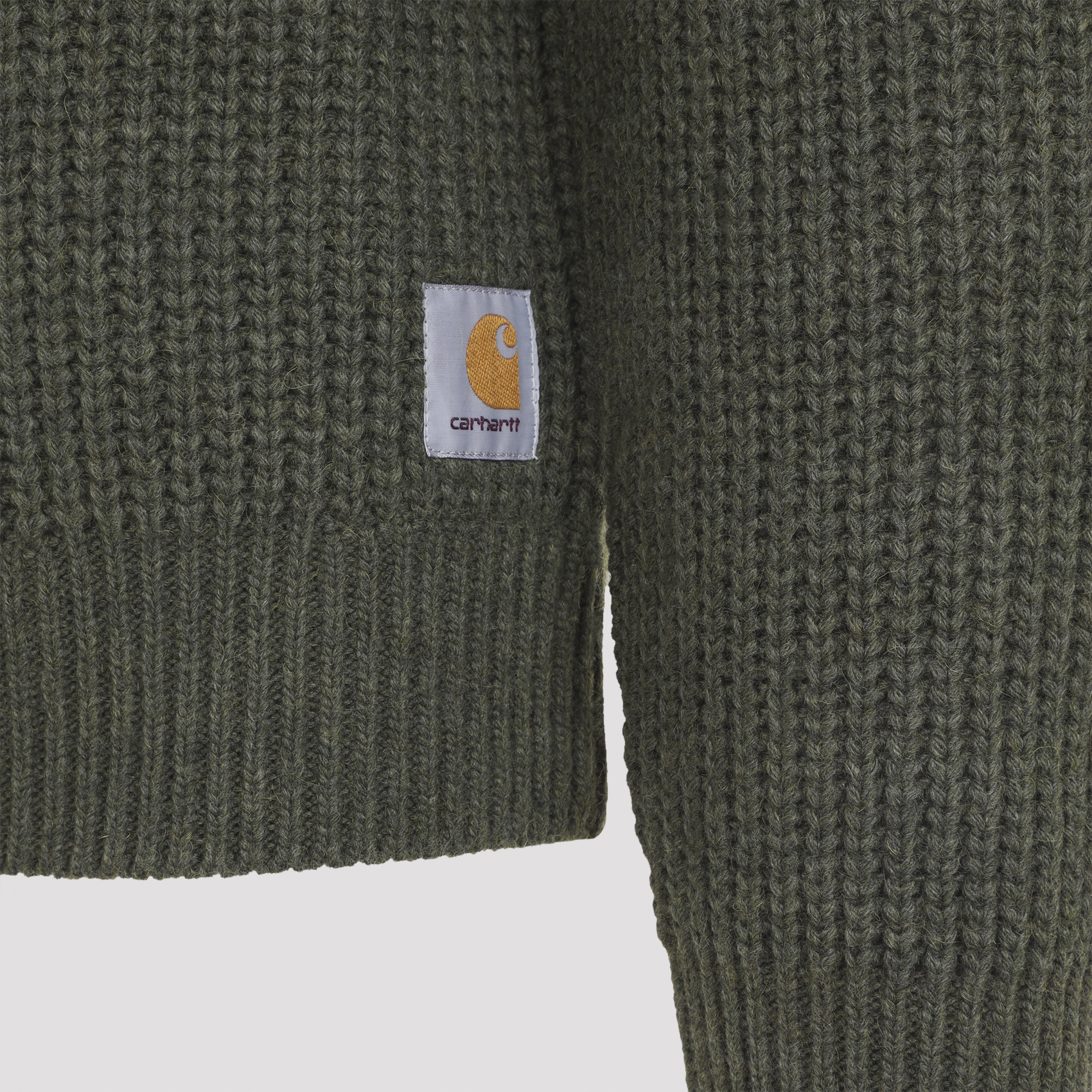 I0353882ZXXXOPUNTIA (Carhartt WIP / ニット・セーター・カーディガン ) | Carhartt WIP (カーハート)(4)