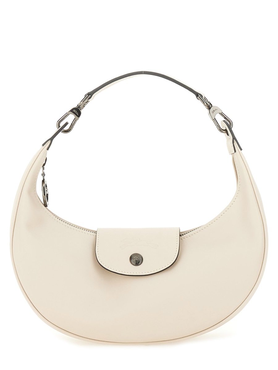"S LE PLIAGE XTRA" SHOULDER BAG 10316987555 (LONGCHAMP / ハンドバッグ・ショルダーバッグ ) | LONGCHAMP (ロンシャン)