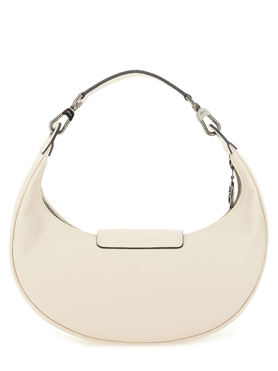 "S LE PLIAGE XTRA" SHOULDER BAG 10316987555 (LONGCHAMP / ハンドバッグ・ショルダーバッグ ) | LONGCHAMP (ロンシャン)(1)