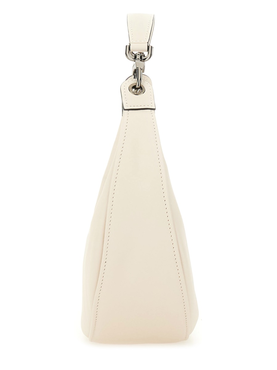 "S LE PLIAGE XTRA" SHOULDER BAG 10316987555 (LONGCHAMP / ハンドバッグ・ショルダーバッグ ) | LONGCHAMP (ロンシャン)(2)