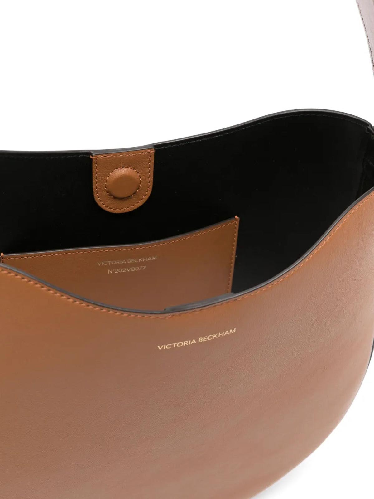 Stock Exchange Medium Light Tan B125AAC06190A93759375 (VICTORIA BECKHAM / ハンドバッグ・ショルダーバッグ ) | VICTORIA BECKHAM (ヴィクトリア ベッカム)(1)