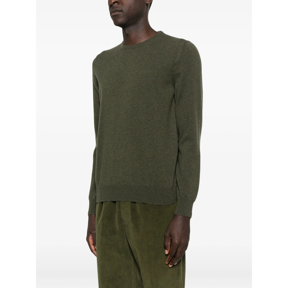 Sweater Fileria 5516715590476 (LA FILERIA / ニット・セーター・カーディガン ) | LA FILERIA (ラ フィレリア)(1)