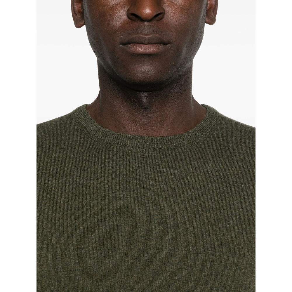 Sweater Fileria 5516715590476 (LA FILERIA / ニット・セーター・カーディガン ) | LA FILERIA (ラ フィレリア)(3)