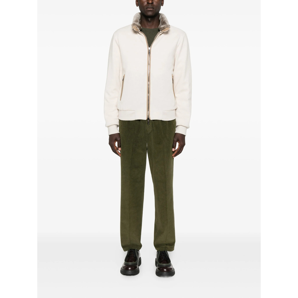 Sweater Fileria 5516715590476 (LA FILERIA / ニット・セーター・カーディガン ) | LA FILERIA (ラ フィレリア)(4)