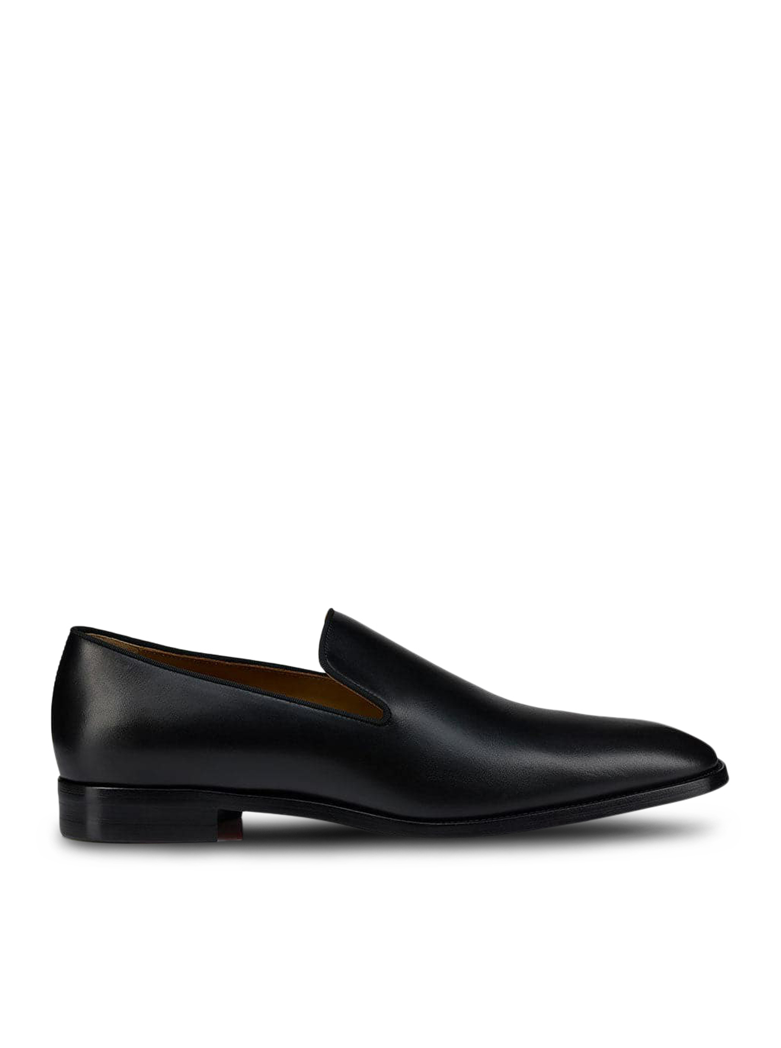 DANNY FLEX LOAFER 3250060BK01 (Christian Louboutin / フラットシューズ ) | Christian Louboutin (クリスチャン ルブタン)