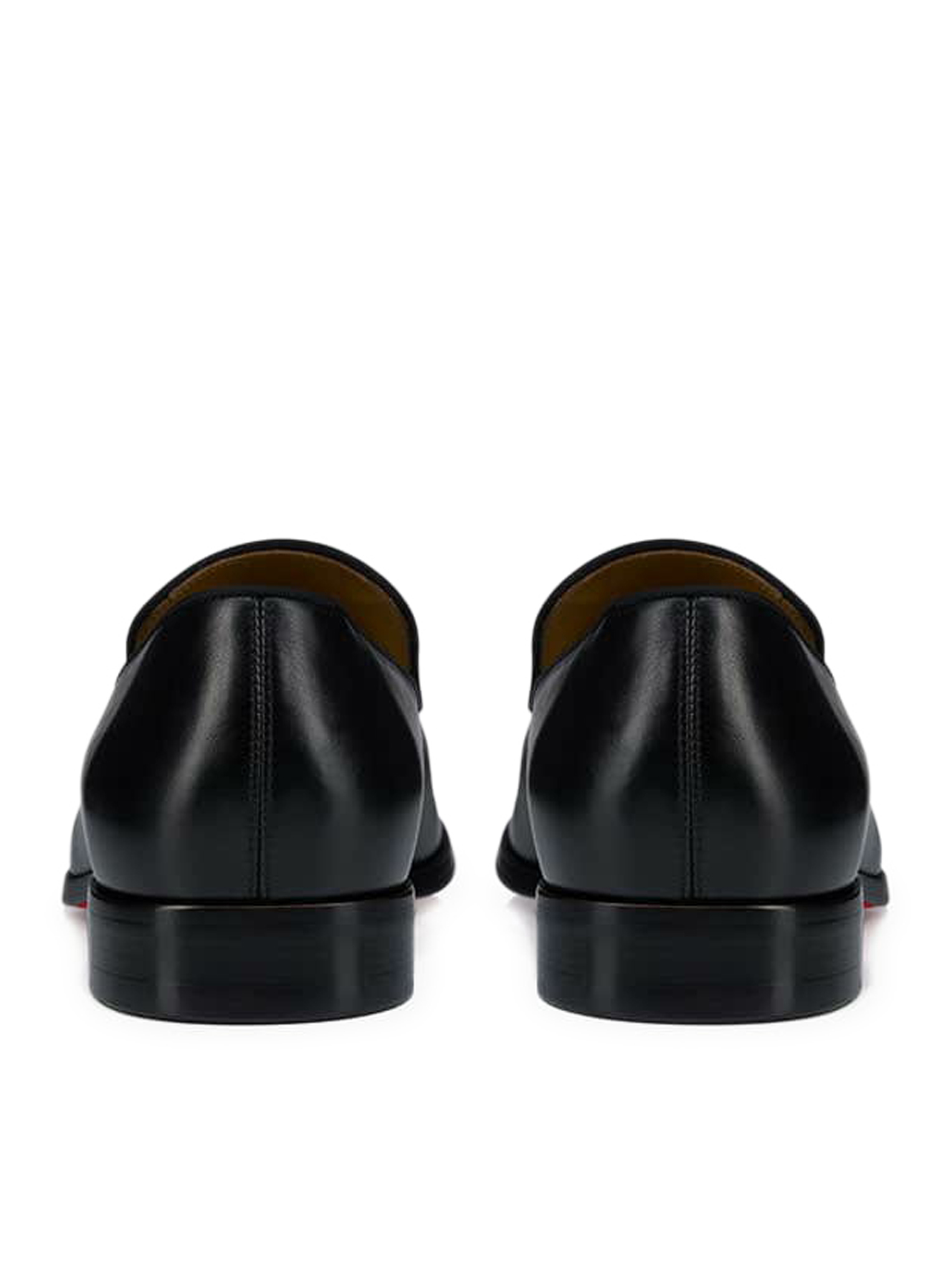 DANNY FLEX LOAFER 3250060BK01 (Christian Louboutin / フラットシューズ ) | Christian Louboutin (クリスチャン ルブタン)(2)