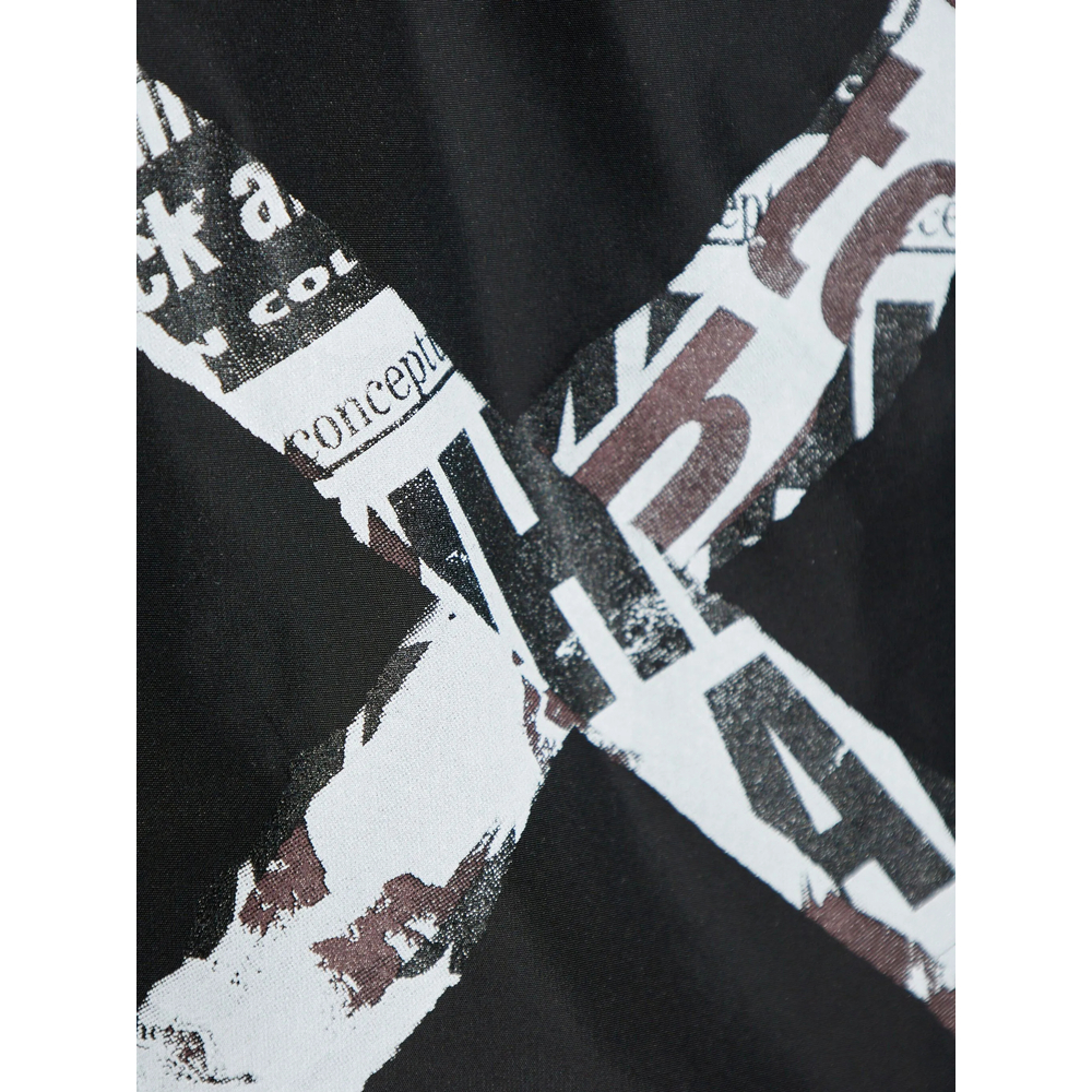 Beachwear Off-white OMFD015F25FAB0021001 (Off-White / スイムウェア ) | Off-White (オフホワイト)(2)