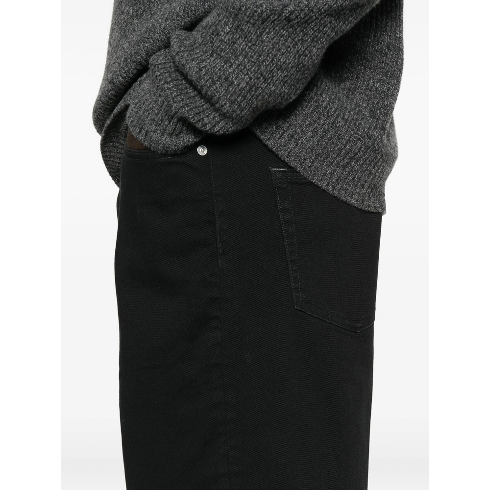 Jeans Nine In The Morning 9FW25ICA31 (nine:inthe:morning / ジーンズ ) | nine:inthe:morning (ナインインザモーニング)(1)