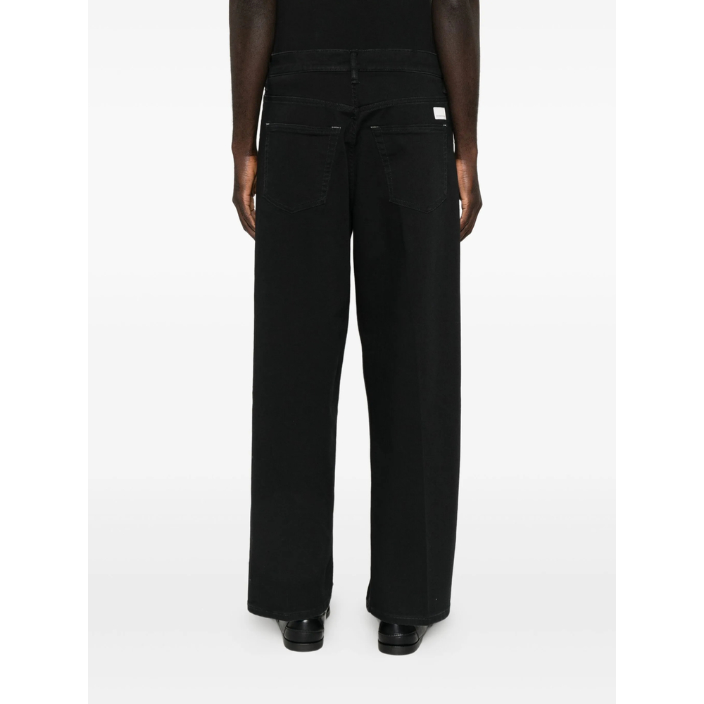 Jeans Nine In The Morning 9FW25ICA31 (nine:inthe:morning / ジーンズ ) | nine:inthe:morning (ナインインザモーニング)(4)