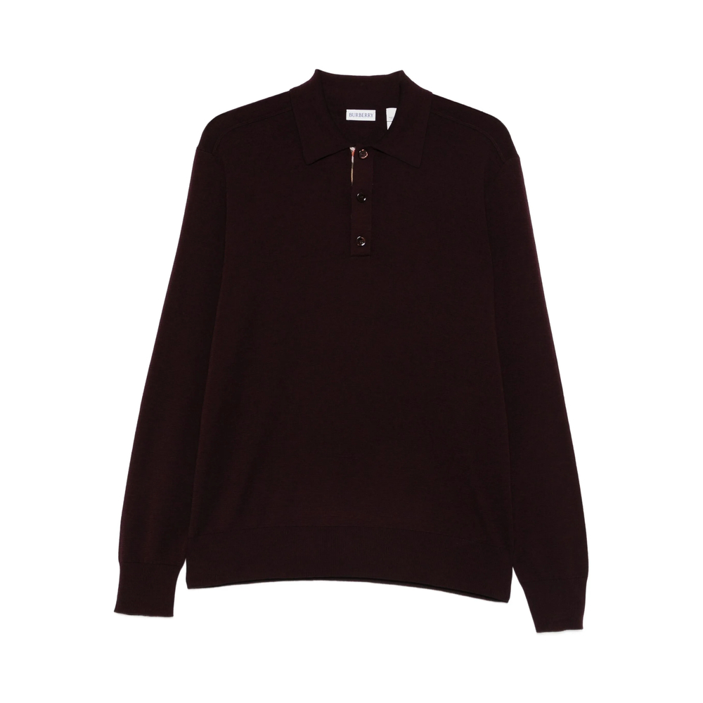 Sweater Burberry 8113790MARCUSC1494 (Burberry / ニット・セーター・カーディガン ) | Burberry (バーバリー)