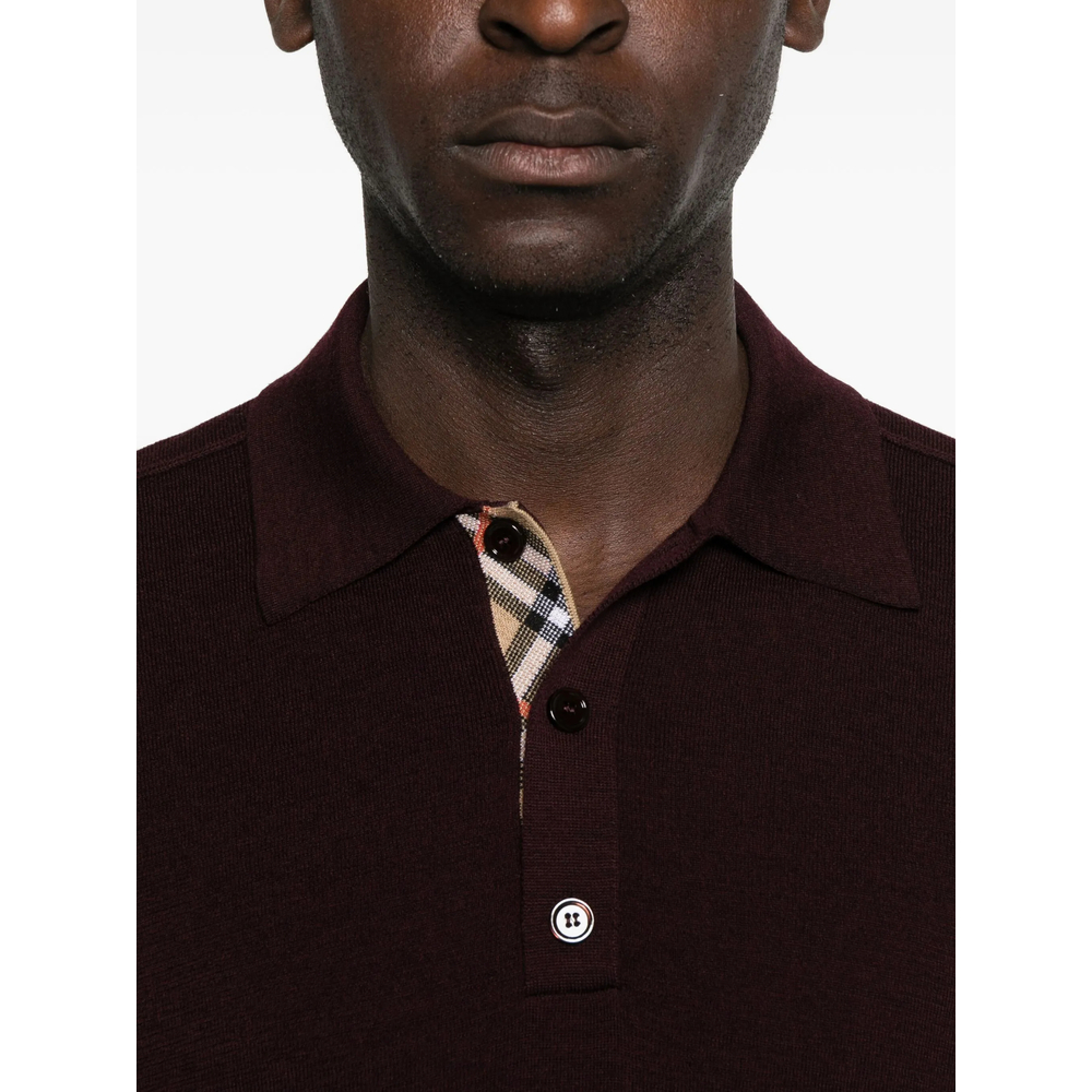 Sweater Burberry 8113790MARCUSC1494 (Burberry / ニット・セーター・カーディガン ) | Burberry (バーバリー)(1)