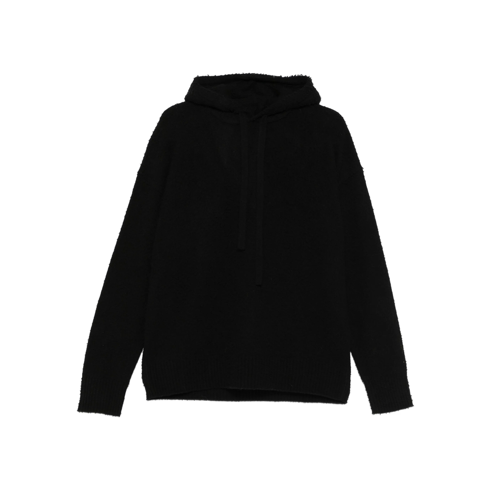 Sweatshirt Roberto Collina M21507M2109 (roberto collina / スウェット・フーディー ) | roberto collina (ロベルトコリーナ)