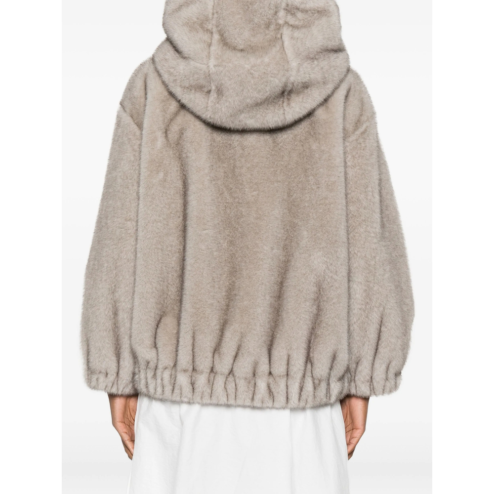 Outerwear Antonelli P3099GIRELLA910 (ANTONELLI / レザー&ファージャケット・コート ) | ANTONELLI (アントネッリ)(1)