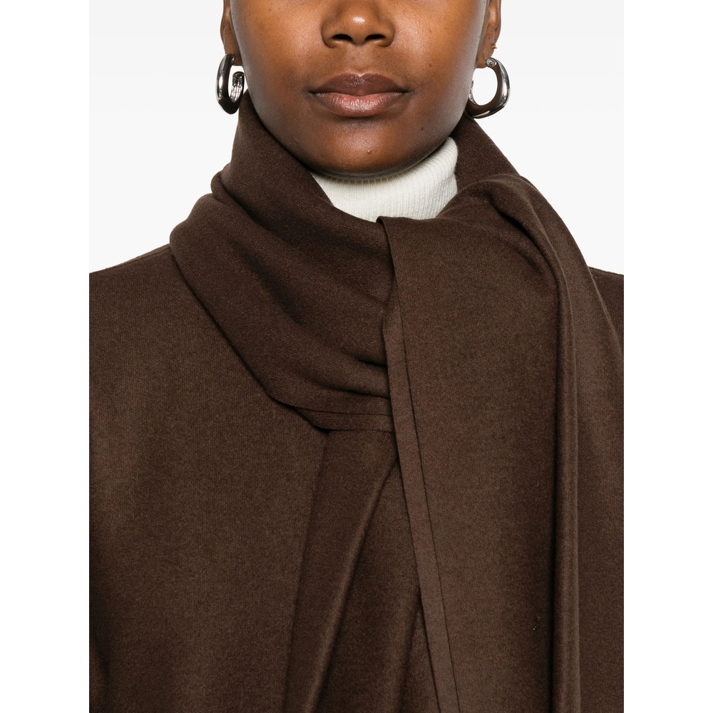 Coat Harris Wharf London AA1478MPS451 (Harris Wharf London / コート ) | Harris Wharf London (ハリス ワーフ ロンドン)(1)