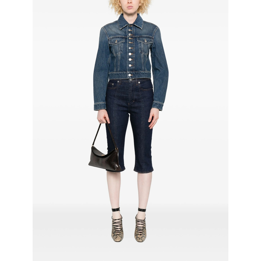 Outerwear Stella Mccartney 6D04323SQH384083 (Stella McCartney / カジュアルジャケット ) | Stella McCartney (ステラ マッカートニー)(1)