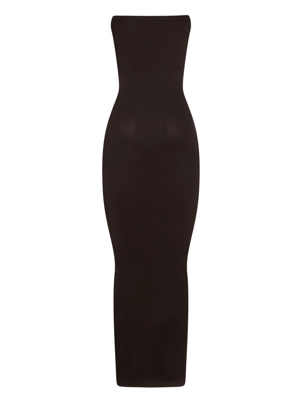 Wolford Dresses Brown 507954870 (Wolford / ワンピース・ドレス・オールインワン ) | Wolford (ウォルフォード)
