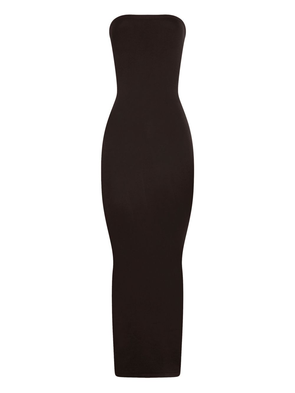 Wolford Dresses Brown 507954870 (Wolford / ワンピース・ドレス・オールインワン ) | Wolford (ウォルフォード)(2)