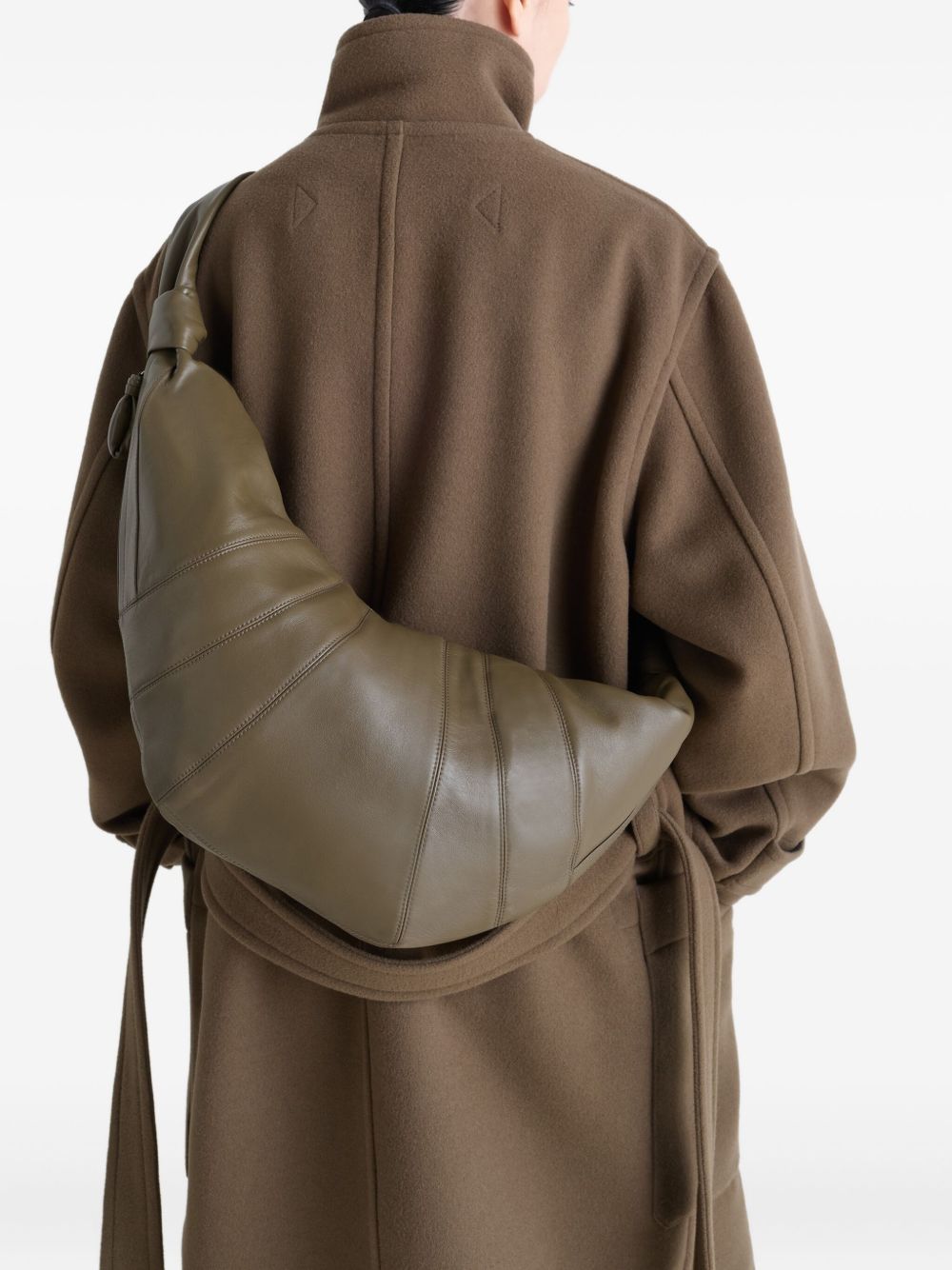 LEMAIRE Bags.. BG0000LL095678 (LEMAIRE / ハンドバッグ・ショルダーバッグ ) | LEMAIRE (ルメール)(3)