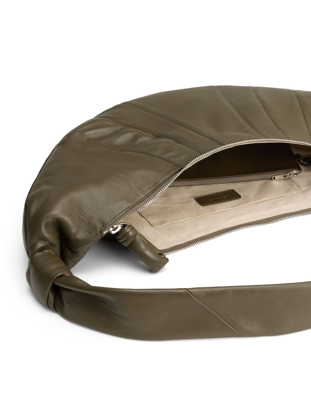 LEMAIRE Bags.. BG0000LL095678 (LEMAIRE / ハンドバッグ・ショルダーバッグ ) | LEMAIRE (ルメール)(4)