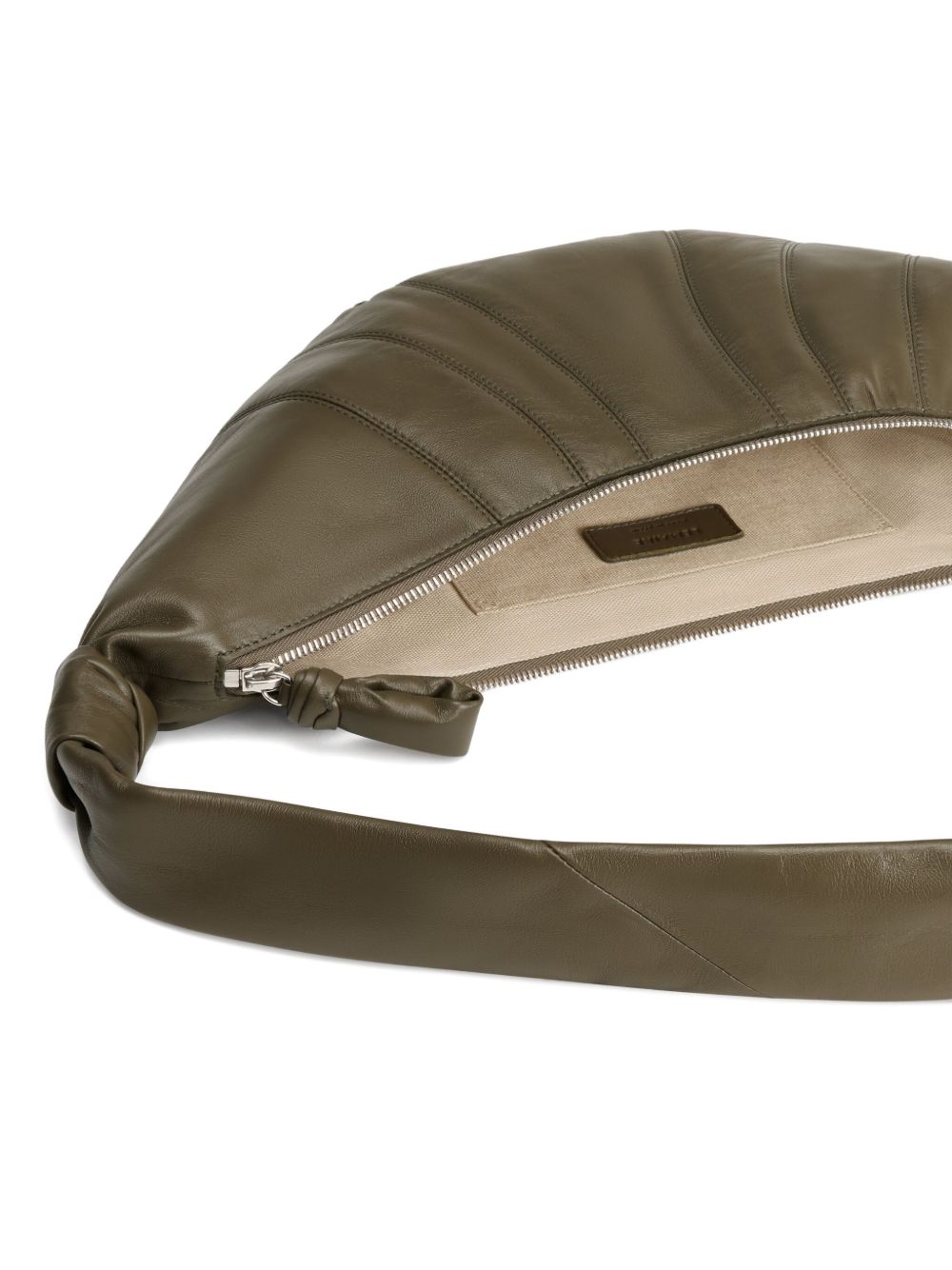 LEMAIRE Bags.. BG0001LL095678 (LEMAIRE / ハンドバッグ・ショルダーバッグ ) | LEMAIRE (ルメール)(4)