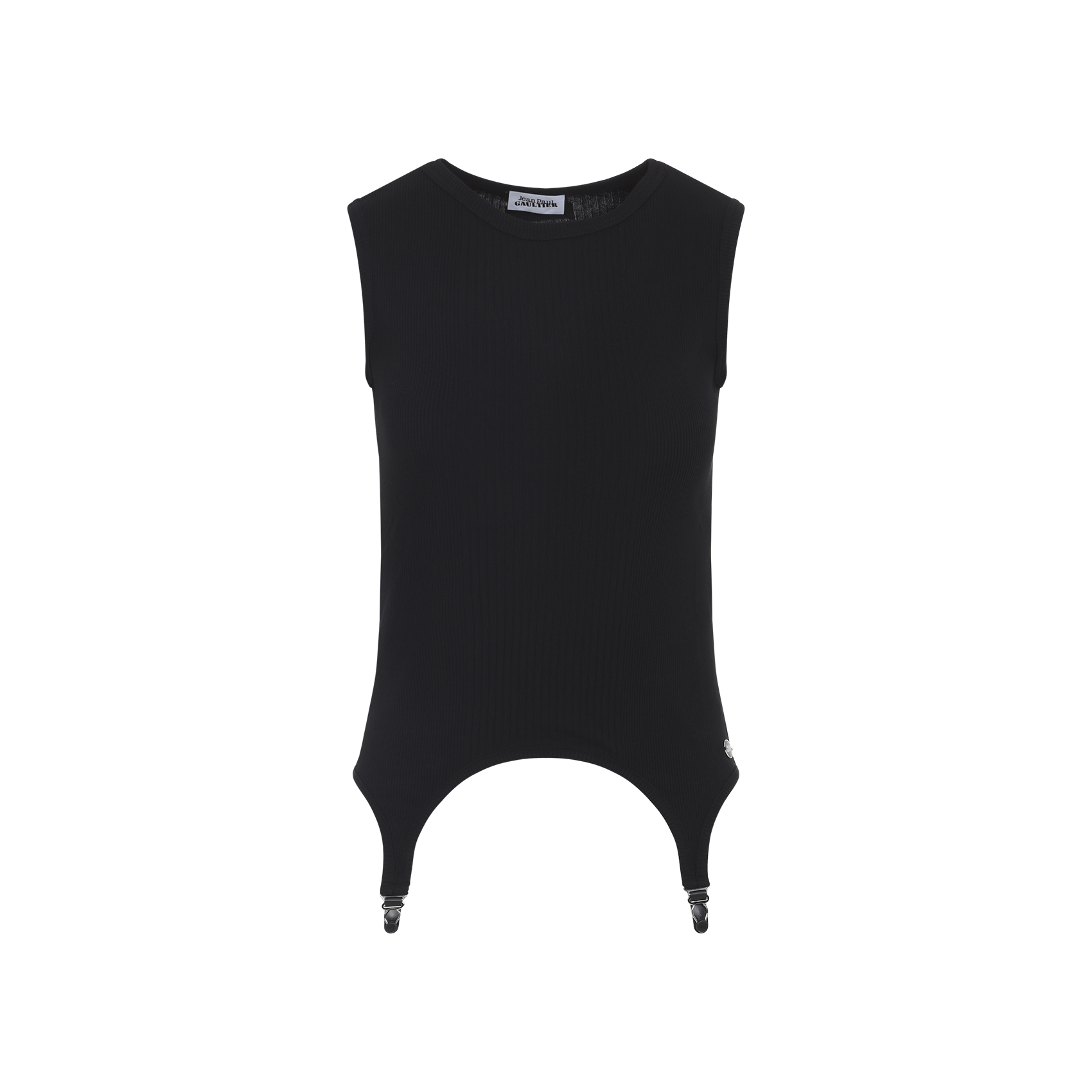 2504WTO387J0140000 (Jean Paul GAULTIER / タンクトップ・キャミソール ) | Jean Paul GAULTIER (ジャンポール ゴルチエ)