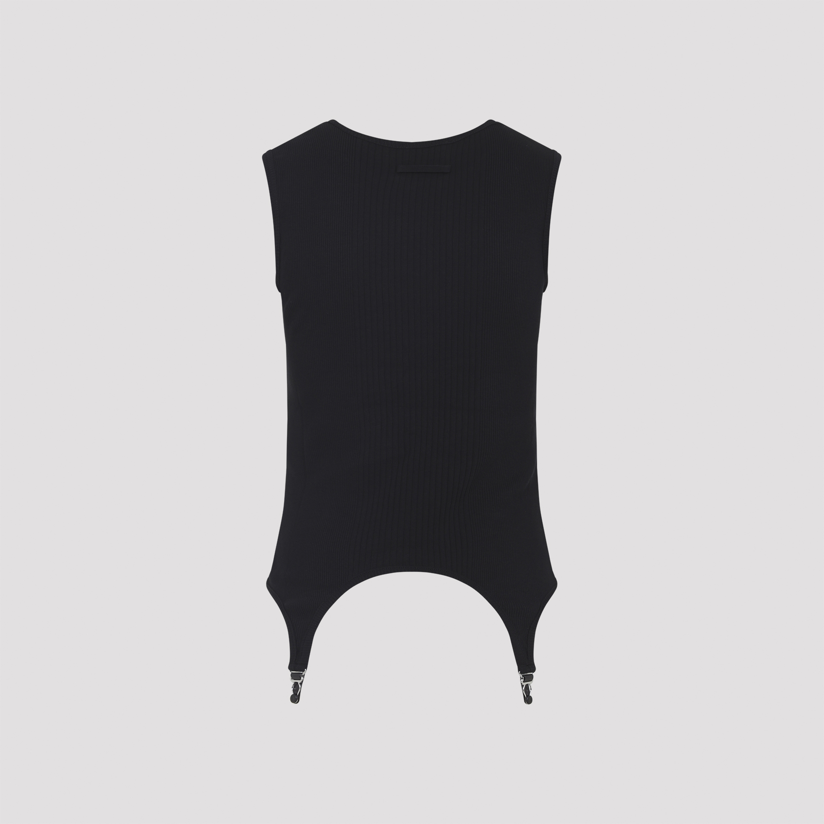 2504WTO387J0140000 (Jean Paul GAULTIER / タンクトップ・キャミソール ) | Jean Paul GAULTIER (ジャンポール ゴルチエ)(2)