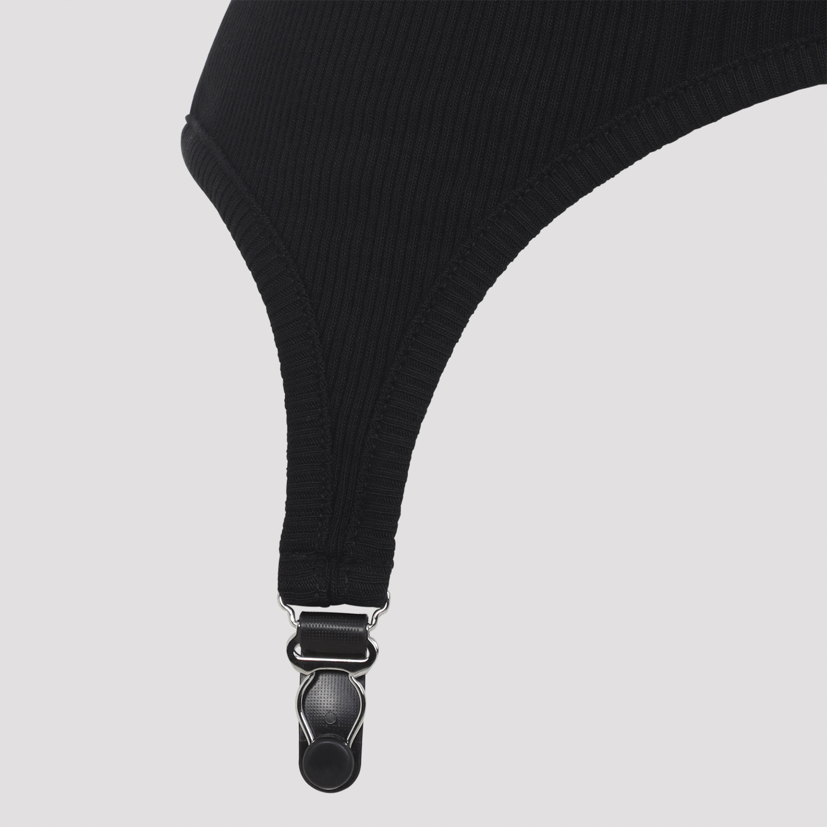 2504WTO387J0140000 (Jean Paul GAULTIER / タンクトップ・キャミソール ) | Jean Paul GAULTIER (ジャンポール ゴルチエ)(3)