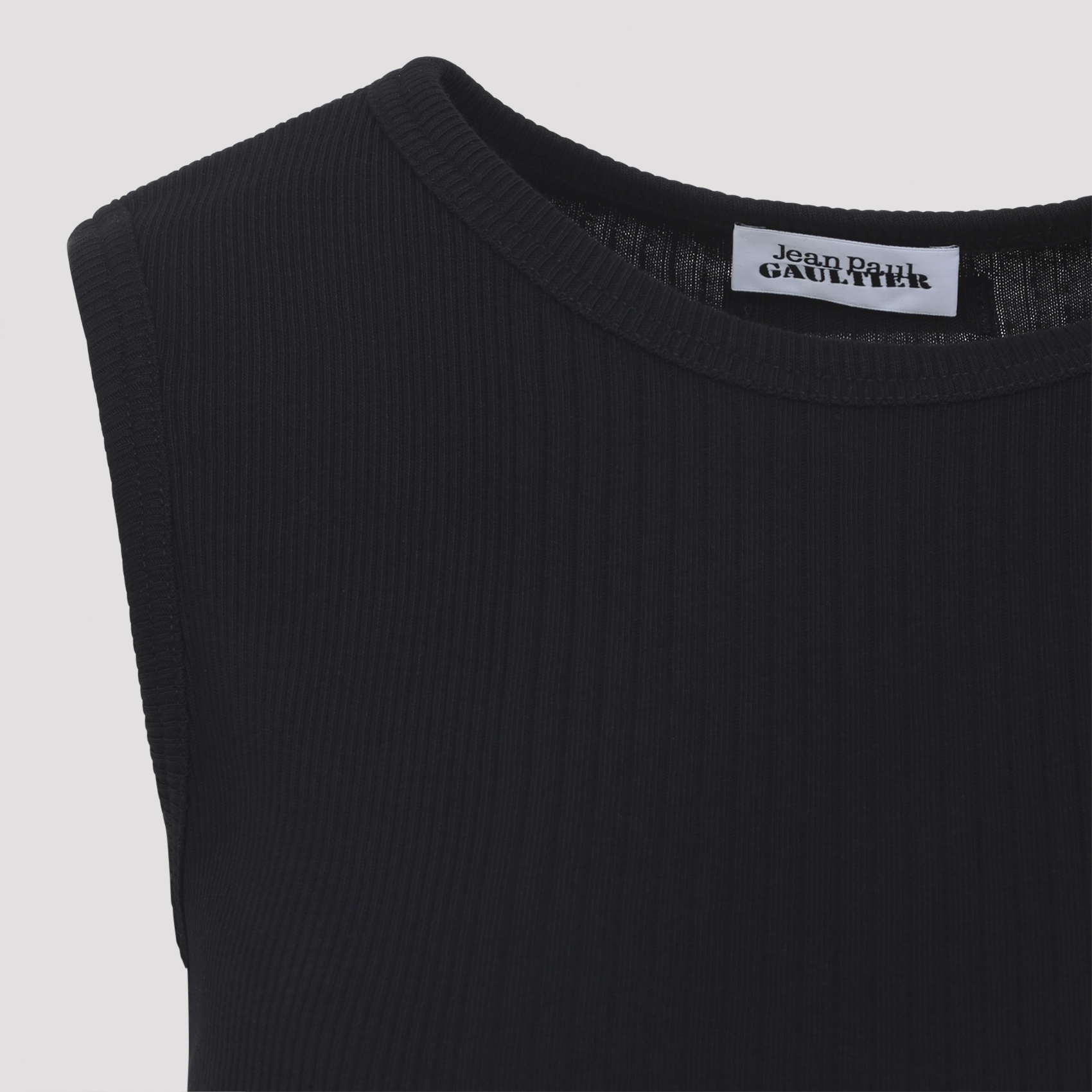 2504WTO387J0140000 (Jean Paul GAULTIER / タンクトップ・キャミソール ) | Jean Paul GAULTIER (ジャンポール ゴルチエ)(4)