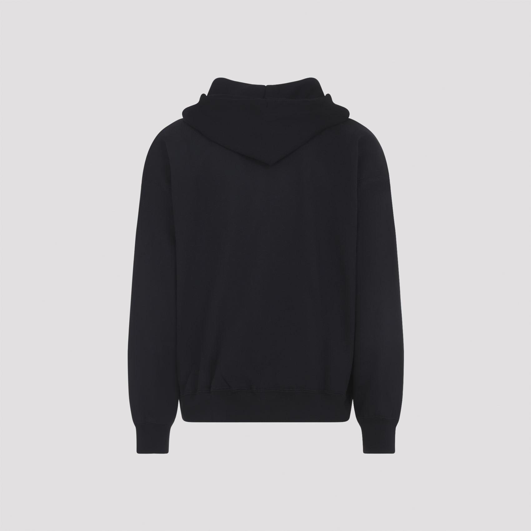 'Y-3 Brushed Terry Zip' hoodie KA3107BLACK (Y-3 / スウェット・フーディー ) | Y-3 (ワイスリー)(2)