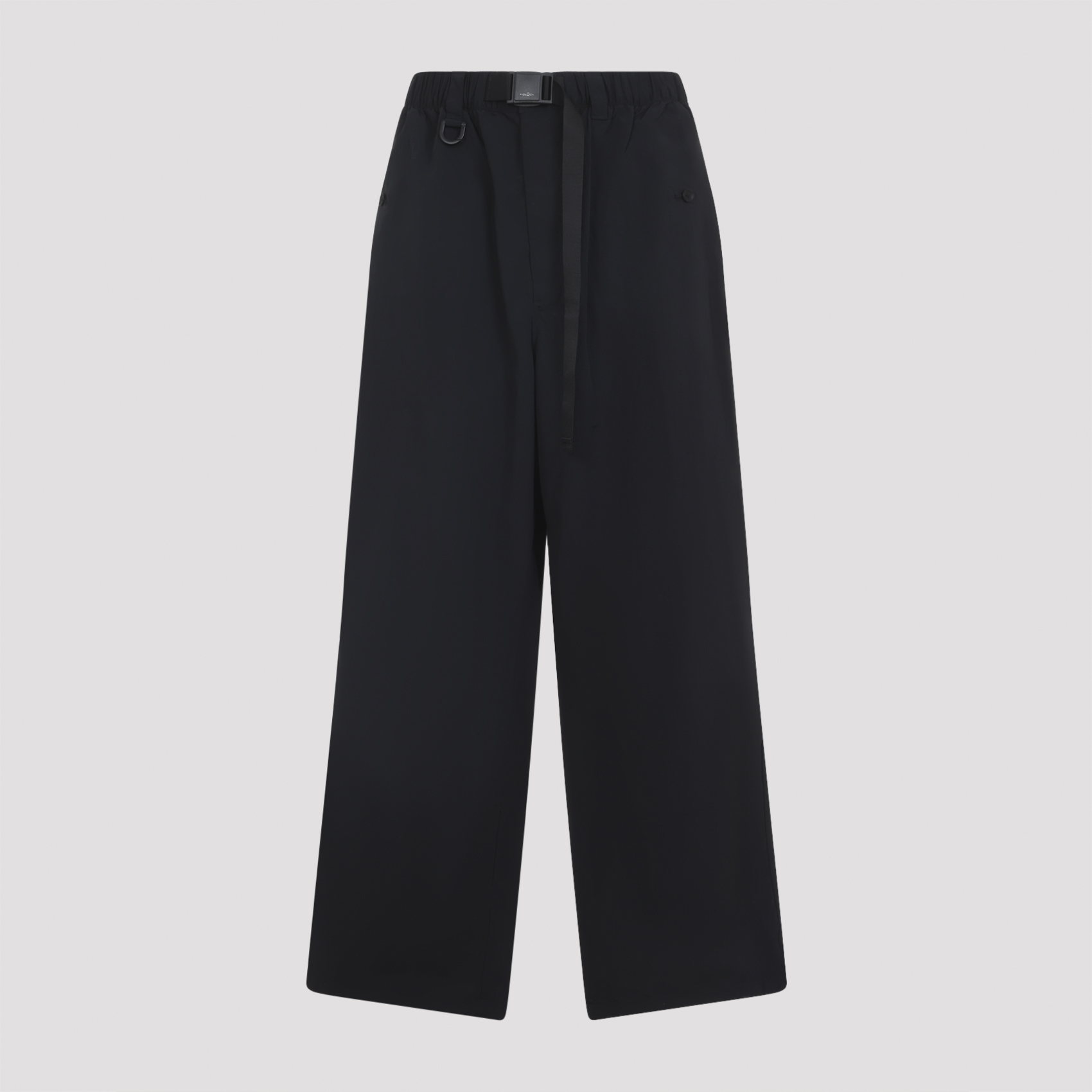 KC8392BLACK (Y-3 / パンツ ) | Y-3 (ワイスリー)(1)