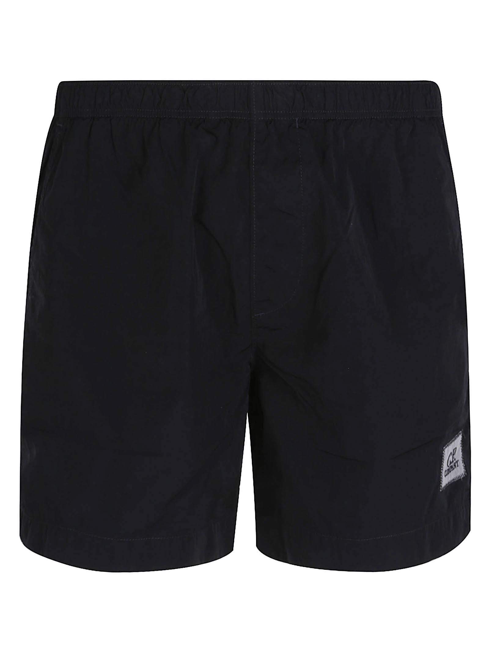 SWIM SHORTS 18CMBW005A006369G888 (C.P. Company / スイムウェア ) | C.P. Company (シーピーカンパニー)