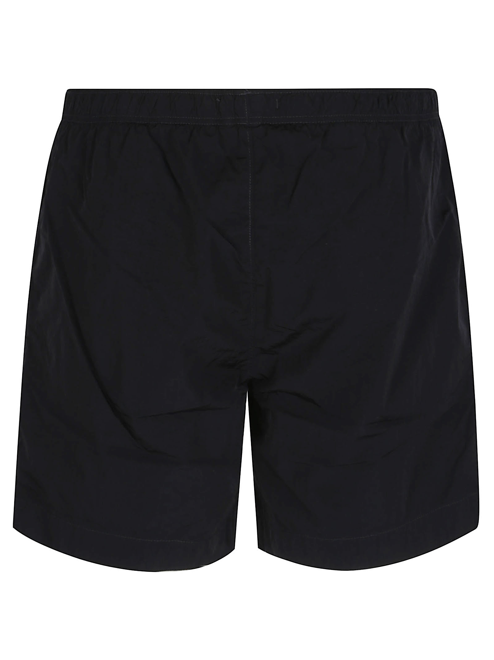 SWIM SHORTS 18CMBW005A006369G888 (C.P. Company / スイムウェア ) | C.P. Company (シーピーカンパニー)(1)