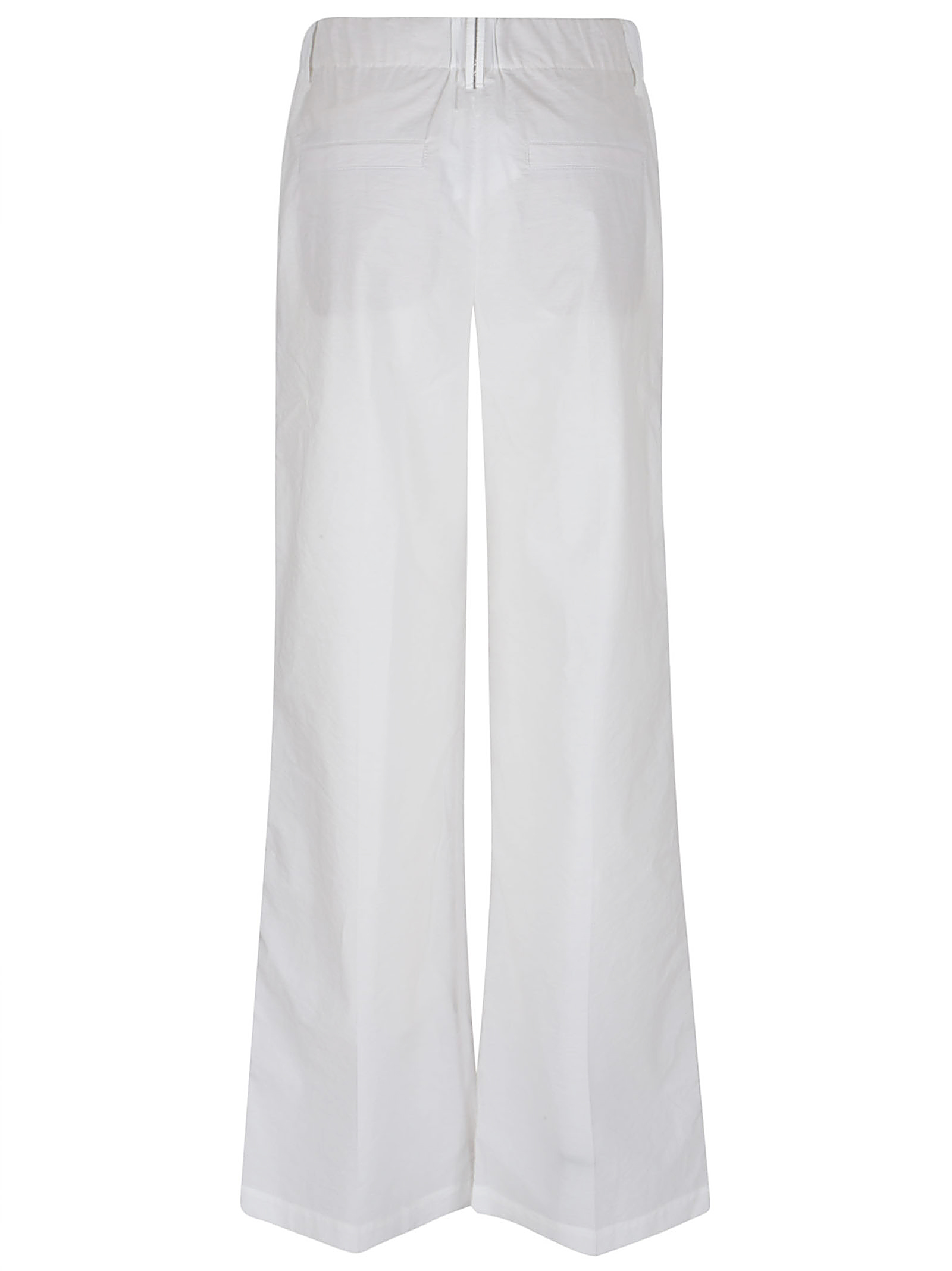 PANTALONE M0F79P8853C600 (Brunello Cucinelli / パンツ ) | Brunello Cucinelli (ブルネロ・クチネリ)(1)