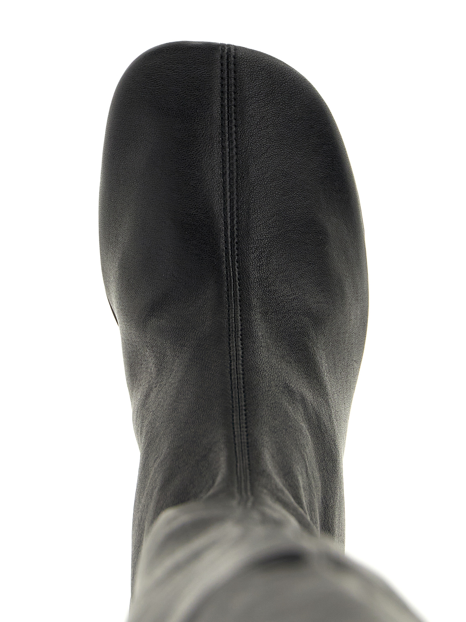 Nappa boots J16WW0065P1758001 (Jil Sander / ブーツ ) | Jil Sander (ジルサンダー)(3)