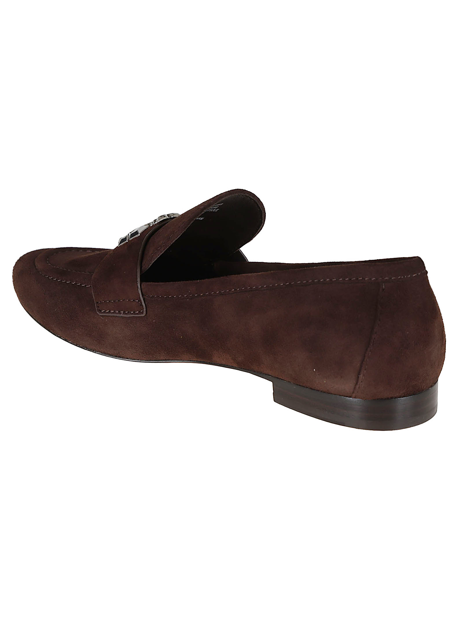 ELEANOR LOAFER 175213ELEANOR200 (TORY BURCH / ローファー ) | TORY BURCH (トリーバーチ)(2)