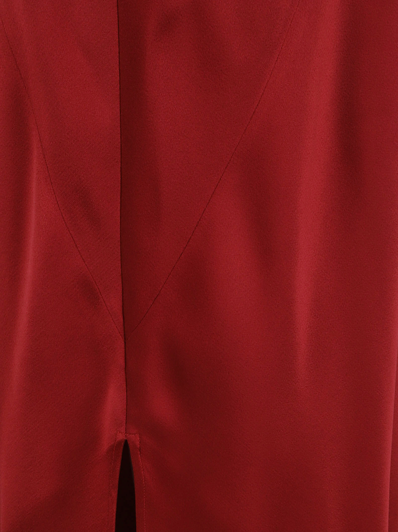 MARA - SUPER JASMINE WASHED CADY - N6897P355C536 (ANTONELLI / ワンピース・ドレス・オールインワン ) | ANTONELLI (アントネッリ)(2)