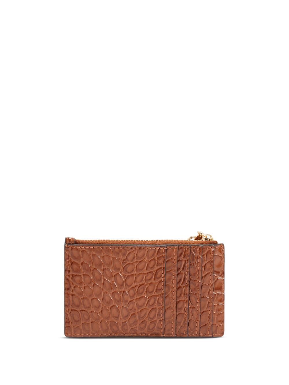 EMPIRE SMALL ZIPPED CARD CASE 32F4G8ED1E219 (MICHAEL KORS / 財布・カードケース ) | MICHAEL KORS (マイケル・コース)(1)