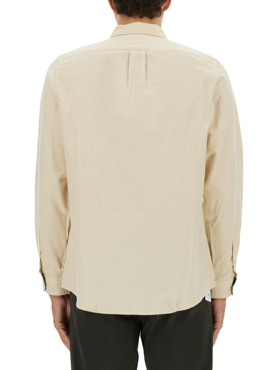 REGULAR FIT SHIRT M2R687UT2248702 (PS Paul Smith / シャツ・ブラウス ) | PS Paul Smith (ピーエス ポール・スミス)(2)