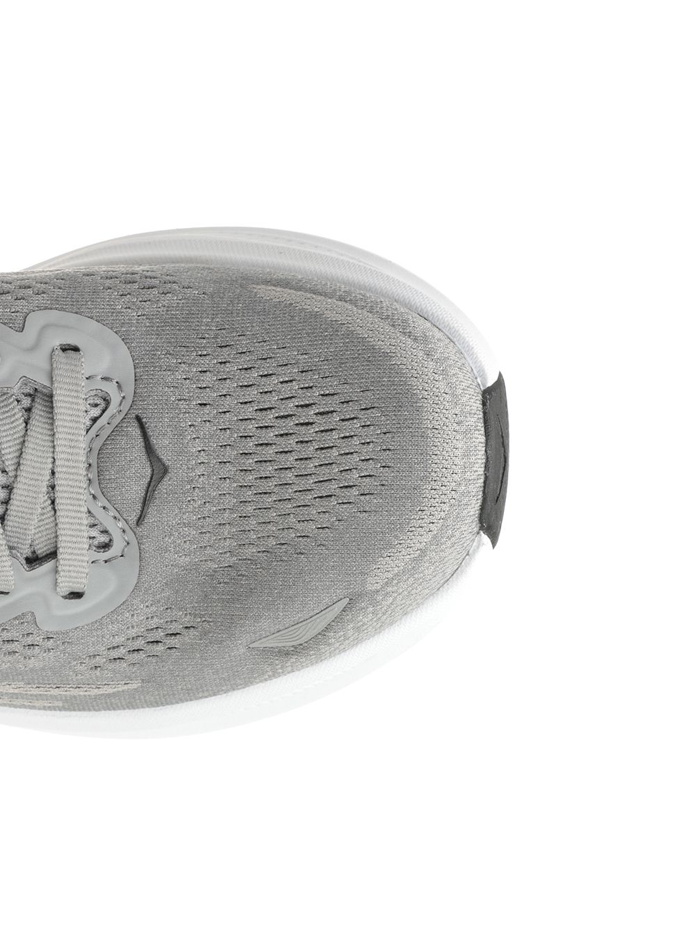 "Bondi 9" Sneaker 1162011GCTC (HOKA ONE ONE / スニーカー ) | HOKA ONE ONE (ホカオネオネ)(3)